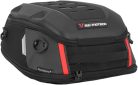 SW-MOTECH-PRO-ROADPACK-TAILBAG