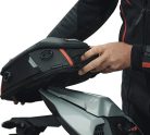 SW-MOTECH-PRO-ROADPACK-TAILBAG