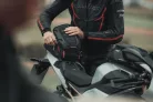 SW-MOTECH-PRO-ROADPACK-TAILBAG