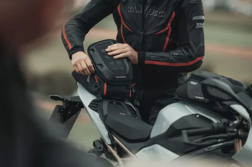SW-MOTECH-PRO-ROADPACK-TAILBAG