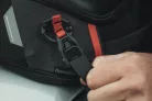 SW-MOTECH-PRO-ROADPACK-TAILBAG