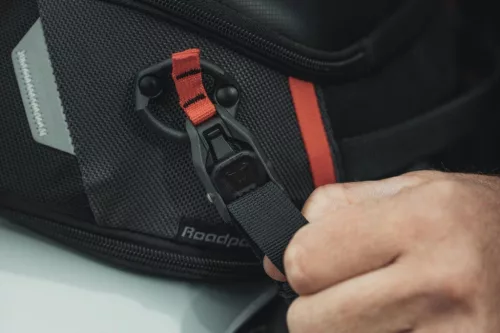 SW-MOTECH-PRO-ROADPACK-TAILBAG