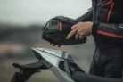SW-MOTECH-PRO-ROADPACK-TAILBAG