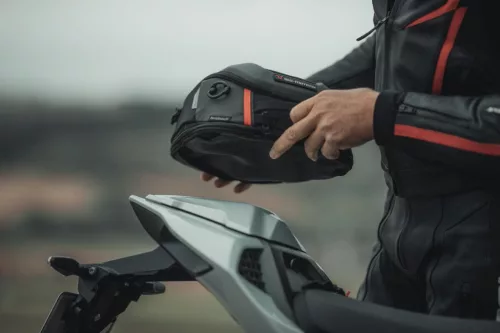 SW-MOTECH-PRO-ROADPACK-TAILBAG