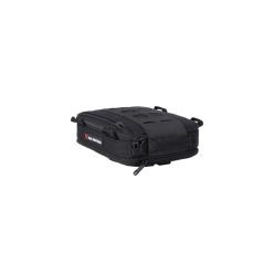 SW-MOTECH-PRO-PLUS-ACCESSORY-BAG