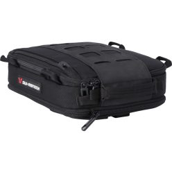 SW-MOTECH-PRO-PLUS-ACCESSORY-BAG