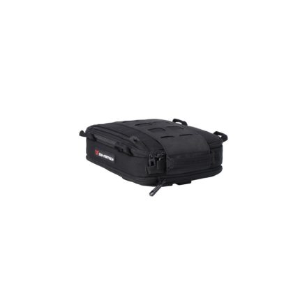 SW-MOTECH-PRO-PLUS-ACCESSORY-BAG