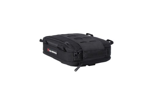 SW-MOTECH-PRO-PLUS-ACCESSORY-BAG