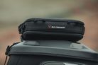 SW-MOTECH-PRO-PLUS-ACCESSORY-BAG