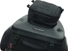 SW-MOTECH-PRO-PLUS-ACCESSORY-BAG
