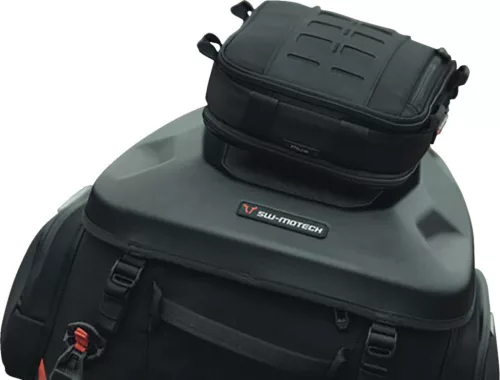 SW-MOTECH-PRO-PLUS-ACCESSORY-BAG
