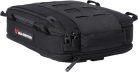 SW-MOTECH-PRO-PLUS-ACCESSORY-BAG