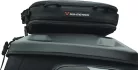 SW-MOTECH-PRO-PLUS-ACCESSORY-BAG