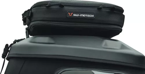 SW-MOTECH-PRO-PLUS-ACCESSORY-BAG