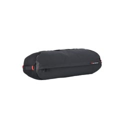 SW-MOTECH-PRO-TENTBAG-TAILBAG