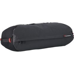 SW-MOTECH-PRO-TENTBAG-TAILBAG