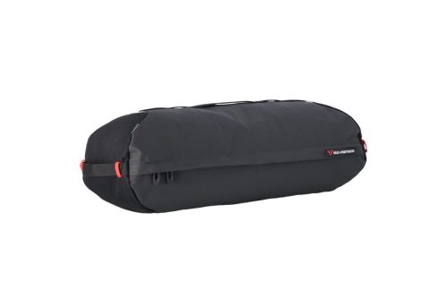 SW-MOTECH-PRO-TENTBAG-TAILBAG