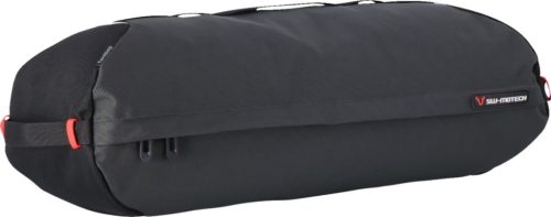 SW-MOTECH-PRO-TENTBAG-TAILBAG