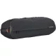 SW-MOTECH-PRO-TENTBAG-TAILBAG