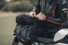 SW-MOTECH-PRO-TENTBAG-TAILBAG