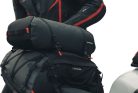 SW-MOTECH-PRO-TENTBAG-TAILBAG