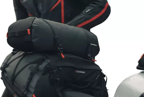 SW-MOTECH-PRO-TENTBAG-TAILBAG