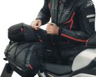 SW-MOTECH-PRO-TENTBAG-TAILBAG