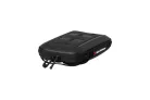 Sw-Motech Pro Pocket Accessory Bag