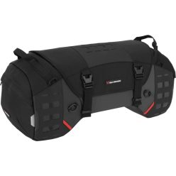 SW-MOTECH-PRO-TRAVELBAG