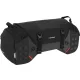 SW-MOTECH-PRO-TRAVELBAG