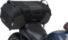 SW-MOTECH-PRO-TRAVELBAG