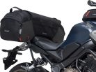 SW-MOTECH-PRO-TRAVELBAG