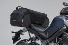 SW-MOTECH-PRO-TRAVELBAG