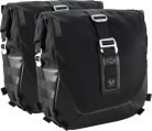 SW-MOTECH-PRO-TRAVELBAG