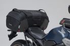 SW-MOTECH-PRO-TRAVELBAG