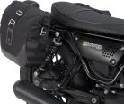 SW-MOTECH-PRO-TRAVELBAG