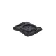 SW-MOTECH-PRO-SEAT-RING