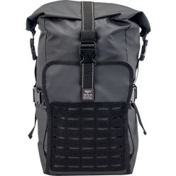 BAG EXFIL-60 GEN 2 BLK