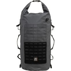 BAG DRY EXFIL-65 GEN 2 B