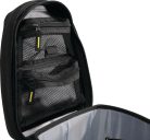 Bag Tail Hurricane Wp 12L