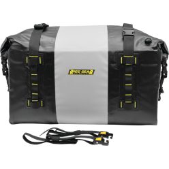 Bag Duffle Hurricane 60L