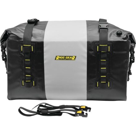 BAG DUFFLE HURRICANE 60L