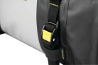 Bag Duffle Hurricane 60L