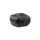 Topcase Urban Abs