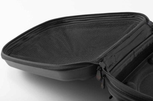 Geantă spate SW-Motech BCHTA0067720000B