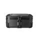 TOPCASE DUSC XL