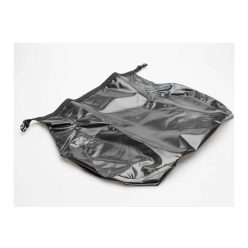 DRYBAG AERO