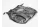 Drybag Aero Sw-Motech bc.Zub.00.069.30000