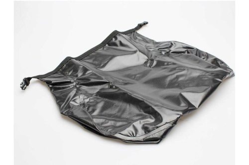 DRYBAG AERO