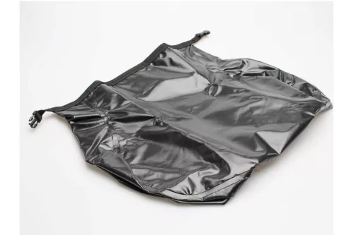 Drybag Aero Sw-Motech bc.Zub.00.069.30000